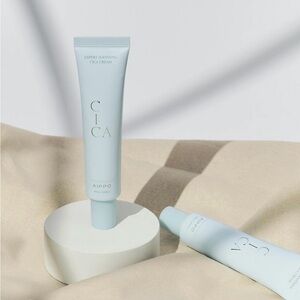 Aippo Cica Cream